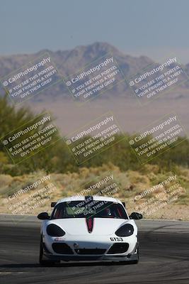 media/Apr-27-2024-Pro Autosports (Sat) [[7eff49a9ee]]/5-Blue Group/Session 1 (Practice)/